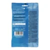 Chewies Goodies Mini Lachs 125g