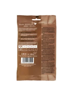 Chewies Goodies Mini Wild 125g