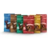 Chewies Goodies Multipack III 750g