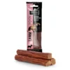Chewies Hundezigarre Lamm 75g