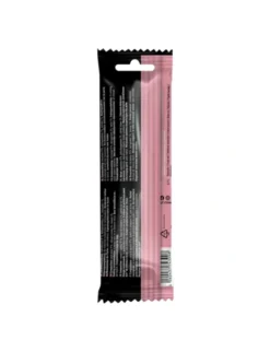 Chewies Hundezigarre Lamm 75g