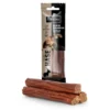 Chewies Hundezigarren Hase 75g