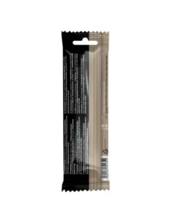 Chewies Hundezigarren Hase 75g