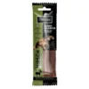 Chewies Hundezigarren Hirsch & Leinsamen 75g
