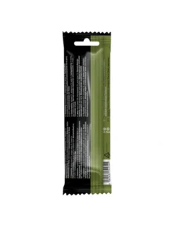 Chewies Hundezigarren Hirsch & Leinsamen 75g