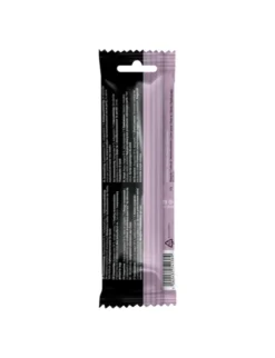 Chewies Hundezigarren Känguru 75g