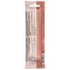 Chewies Hundezigarren Pferd & Hanf 75g