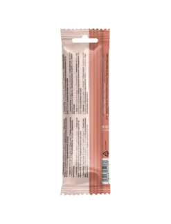 Chewies Hundezigarren Pferd & Hanf 75g