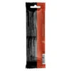Chewies Hundezigarren Rind 75g