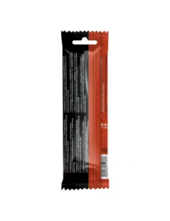 Chewies Hundezigarren Rind 75g