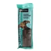 Chewies Hundezigarren Strauß & Beeren 75g