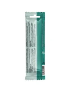 Chewies Hundezigarren Strauß & Beeren 75g