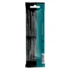 Chewies Hundezigarre Wasserbüffel 75g