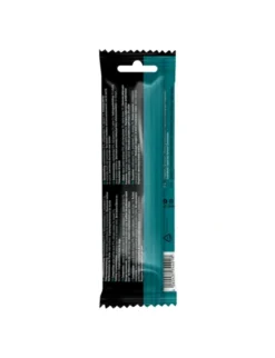 Chewies Hundezigarre Wasserbüffel 75g