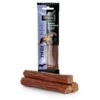 Chewies Hundezigarre Ziege 75g
