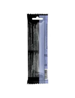 Chewies Hundezigarre Ziege 75g
