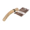 Chewies Kaffeeholz Kaustab 50g