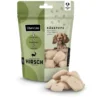 Chewies Kaukäse Käsepops Hirsch 35g