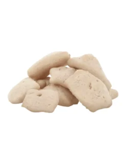 Chewies Kaukäse Käsepops Hirsch 35g