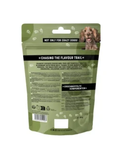 Chewies Kaukäse Käsepops Hirsch 35g