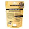 Chewies Kaukäse Käsepops Natural 35g