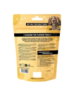 Chewies Kaukäse Käsepops Natural 35g