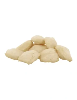 Chewies Kaukäse Käsepops Natural 35g