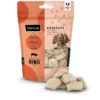 Chewies Kaukäse Käsepops Rind 35g