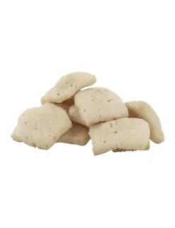 Chewies Kaukäse Käsepops Rind 35g
