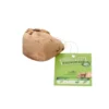 Chewies Kauwurzel 160g