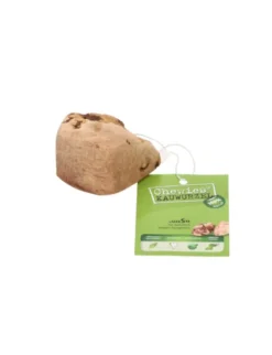 Chewies Kauwurzel 160g