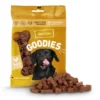 Chewies Knöchelchen Geflügel 200g