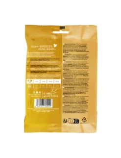 Chewies Knöchelchen Geflügel 200g