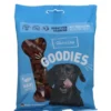 Chewies Knöchelchen Lachs 200g