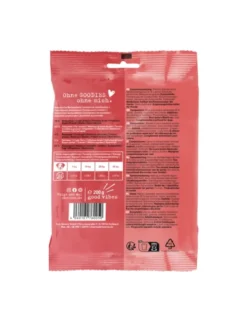 Chewies Knöchelchen Lamm 200g