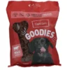 Chewies Knöchelchen Rind 200g