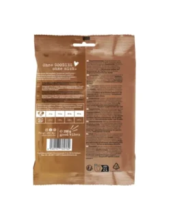 Chewies Knöchelchen Wild 200g