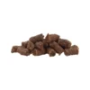 Chewies Lucky Bits Adult Strauß 100g