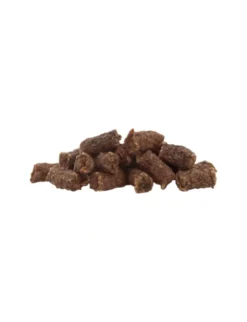 Chewies Lucky Bits Adult Strauß 100g