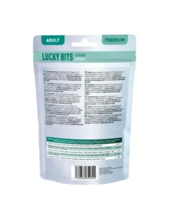 Chewies Lucky Bits Adult Strauß 100g
