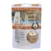 Chewies Lucky Bits Junior Huhn 80g