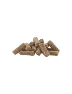 Chewies Lucky Bits Junior Huhn 80g
