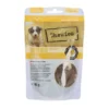 Chewies Lucky Bits Junior Rind & Huhn 80g