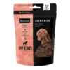 Chewies Lucky Bits Pferd 80g