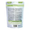 Chewies Lucky Bits Senior Kaninchen & Huhn 80g