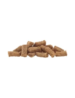 Chewies Lucky Bits Senior Kaninchen & Huhn 80g