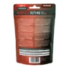 Chewies Lucky Bits Tasty Mix 100g