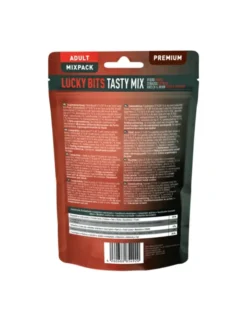Chewies Lucky Bits Tasty Mix 100g