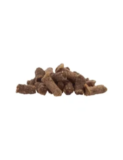 Chewies Lucky Bits Tasty Mix 100g
