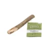 Chewies Olivenholz 30g
